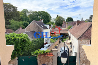 achat appartement seine-port 77240