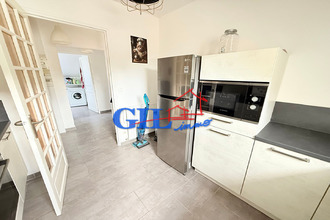 achat appartement seine-port 77240