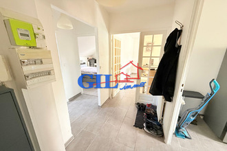 achat appartement seine-port 77240