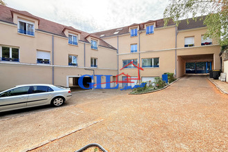 achat appartement seine-port 77240