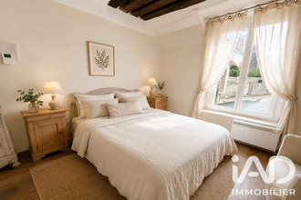 achat appartement seine-port 77240