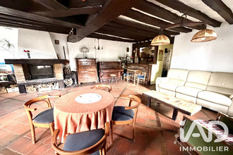 achat appartement seine-port 77240