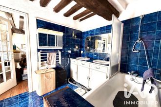 achat appartement seine-port 77240