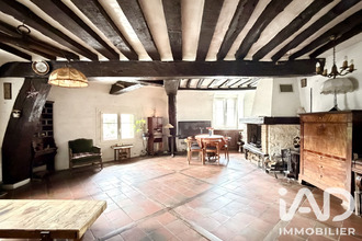 achat appartement seine-port 77240