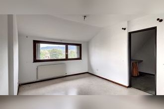 achat appartement selestat 67600