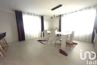 achat appartement selestat 67600