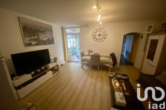 achat appartement selestat 67600