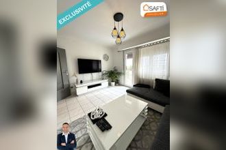 achat appartement selestat 67600