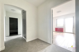 achat appartement selestat 67600