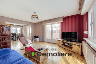 achat appartement selestat 67600