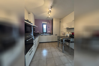 achat appartement selestat 67600