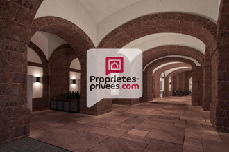 achat appartement selestat 67600