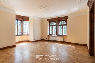 achat appartement selestat 67600