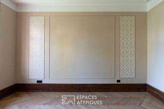 achat appartement selestat 67600