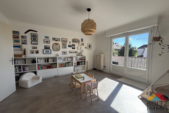 achat appartement selestat 67600