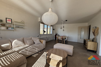 achat appartement selestat 67600