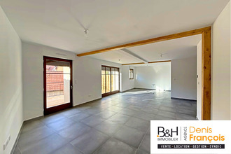 achat appartement selestat 67600