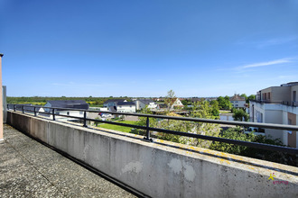 achat appartement selestat 67600