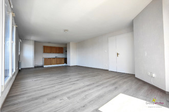 achat appartement selestat 67600
