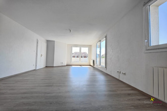 achat appartement selestat 67600