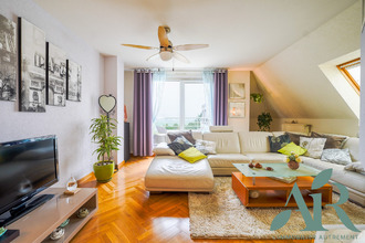 achat appartement selestat 67600