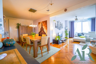 achat appartement selestat 67600