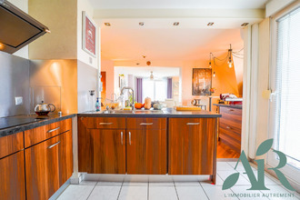 achat appartement selestat 67600