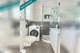 achat appartement selestat 67600