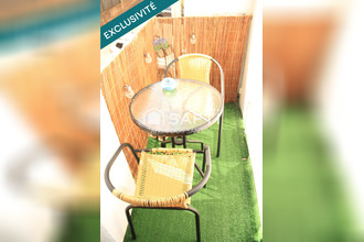 achat appartement selestat 67600