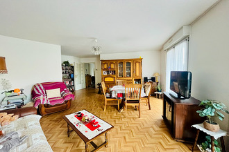 achat appartement selestat 67600