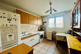 achat appartement selestat 67600