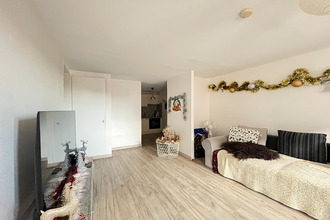 achat appartement selestat 67600