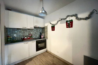 achat appartement selestat 67600