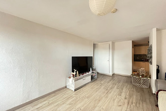 achat appartement selestat 67600
