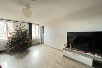 achat appartement selestat 67600