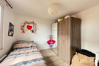 achat appartement selestat 67600