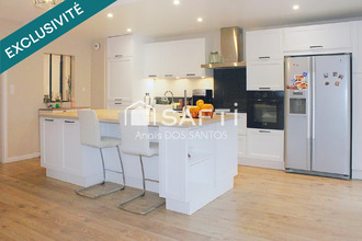 achat appartement selestat 67600