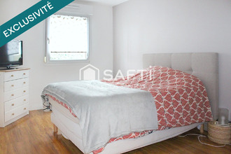 achat appartement selestat 67600