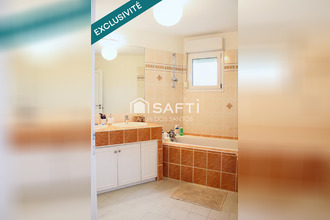 achat appartement selestat 67600