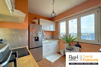 achat appartement selestat 67600