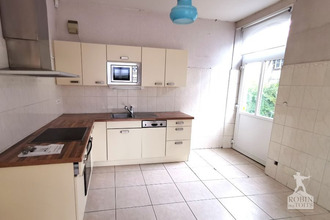 achat appartement selestat 67600