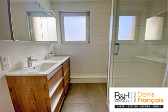 achat appartement selestat 67600