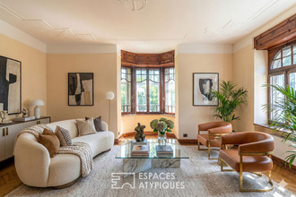 achat appartement selestat 67600