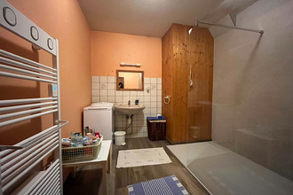 achat appartement selestat 67600