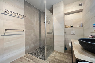 achat appartement selestat 67600