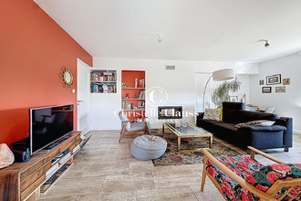 achat appartement selestat 67600