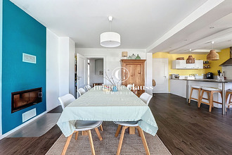 achat appartement selestat 67600