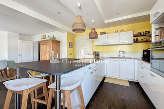 achat appartement selestat 67600