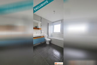 achat appartement selestat 67600