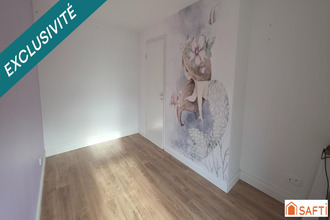 achat appartement selestat 67600